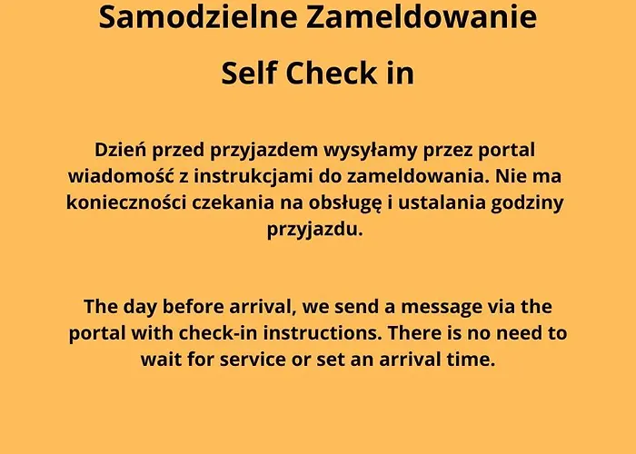 Hello Letnica Z Widokiem Na Morze I Prywatnym Parkingiem Gdaňsk