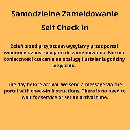 Hello Letnica Z Widokiem Na Morze I Prywatnym Parkingiem غدانسك
