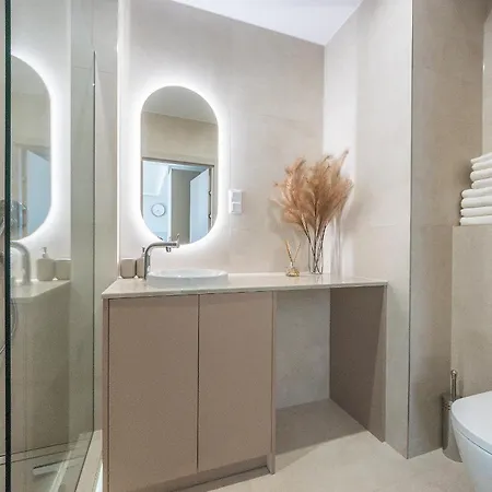 Hello Letnica Z Widokiem Na Morze I Prywatnym Parkingiem Apartment