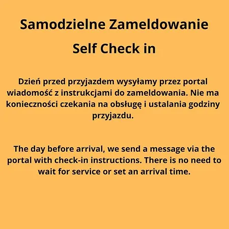 Hello Letnica Z Widokiem Na Morze I Prywatnym Parkingiem Danzig